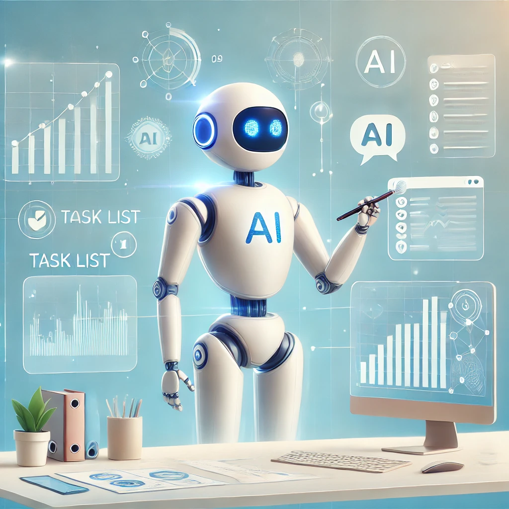 AI Agent