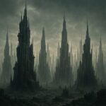 ekonomika - post labour