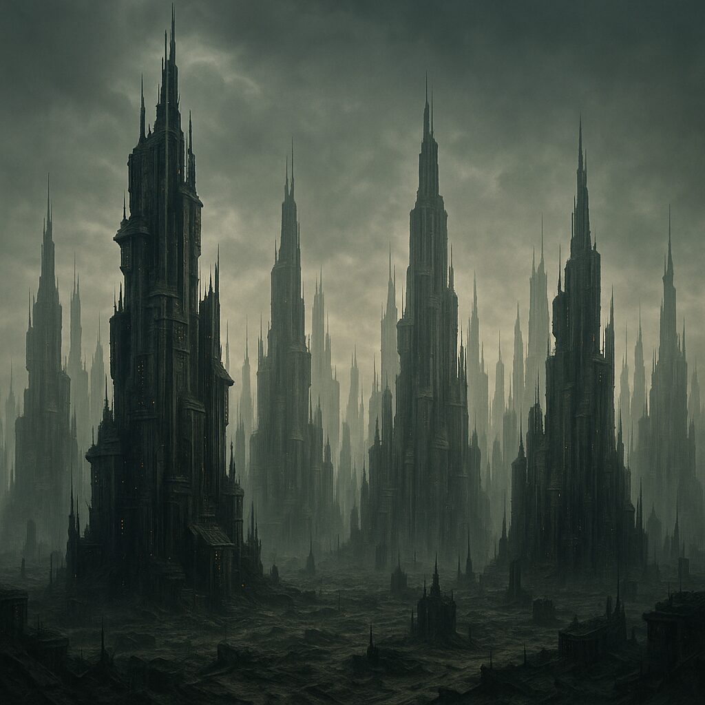 ekonomika - post labour